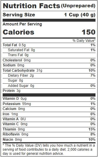 Product gallery 87290785