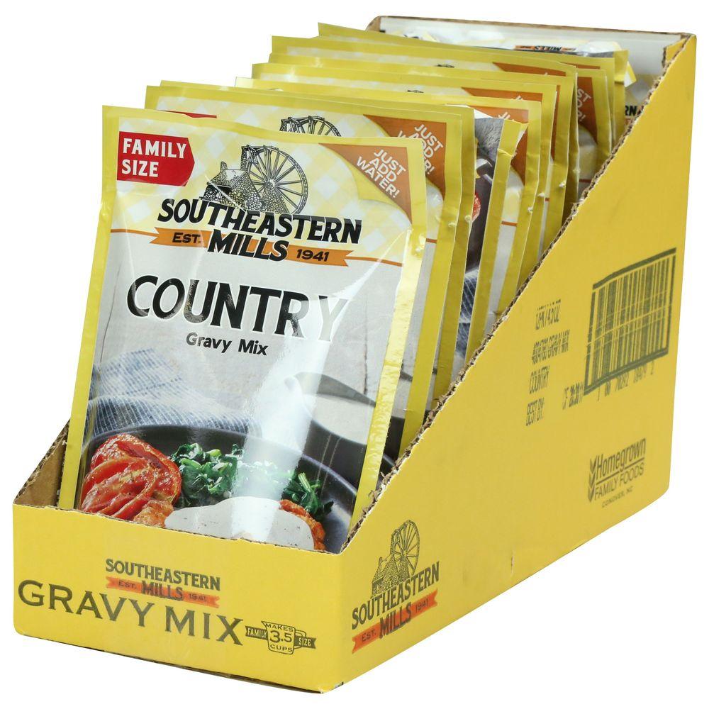 Product gallery 400892941