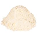 Chicken Deli Breading