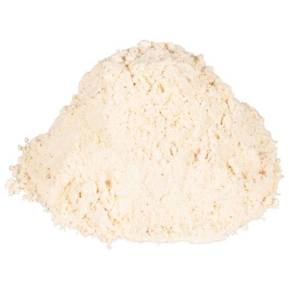 Product gallery 199163285