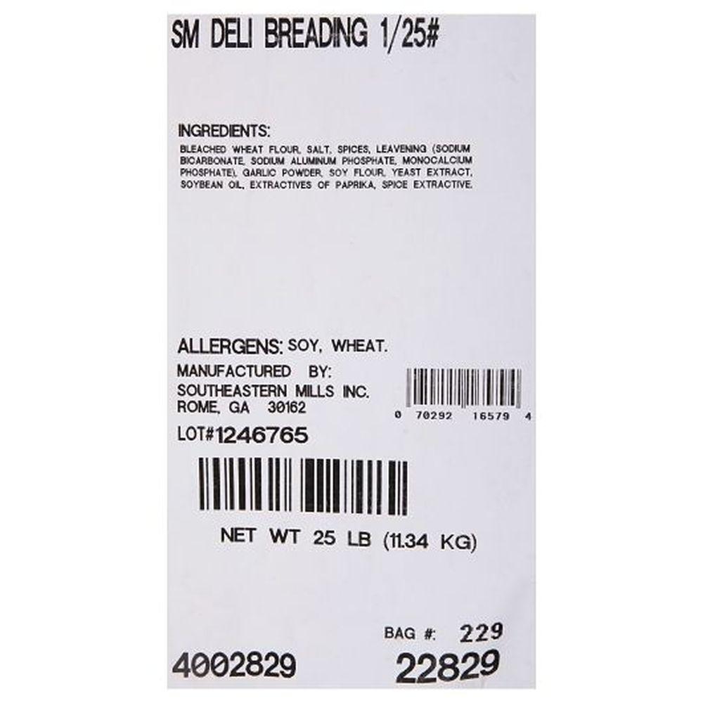 Product gallery 166752231