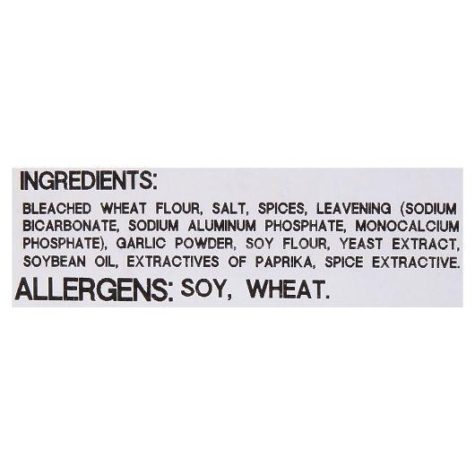 Product gallery 652804437