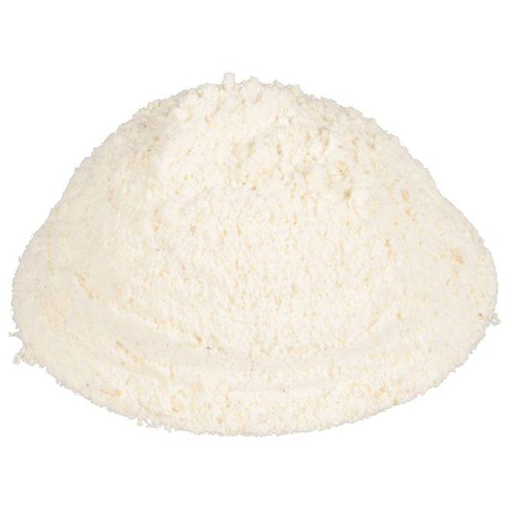 Product gallery 690600112