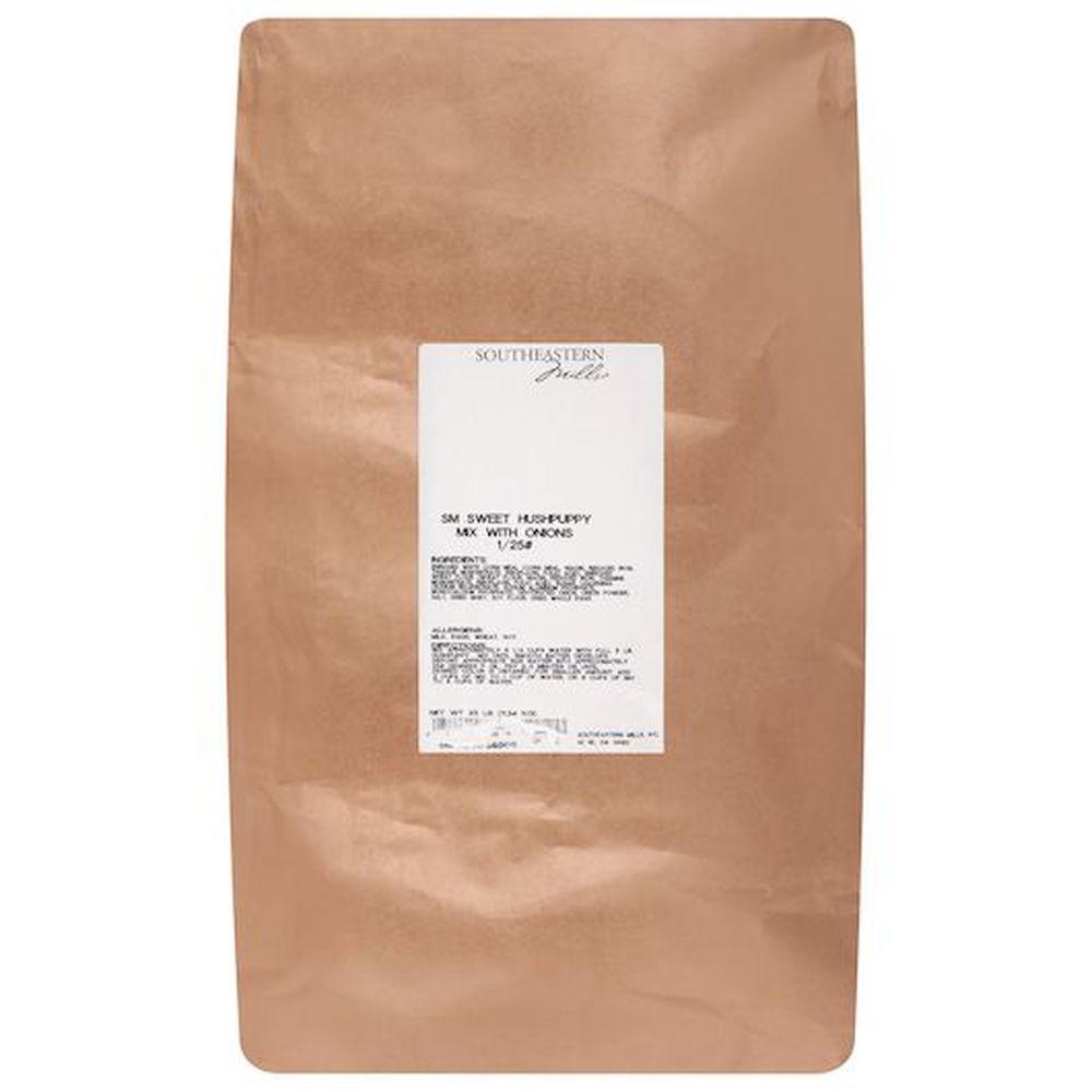 Product gallery 185717612