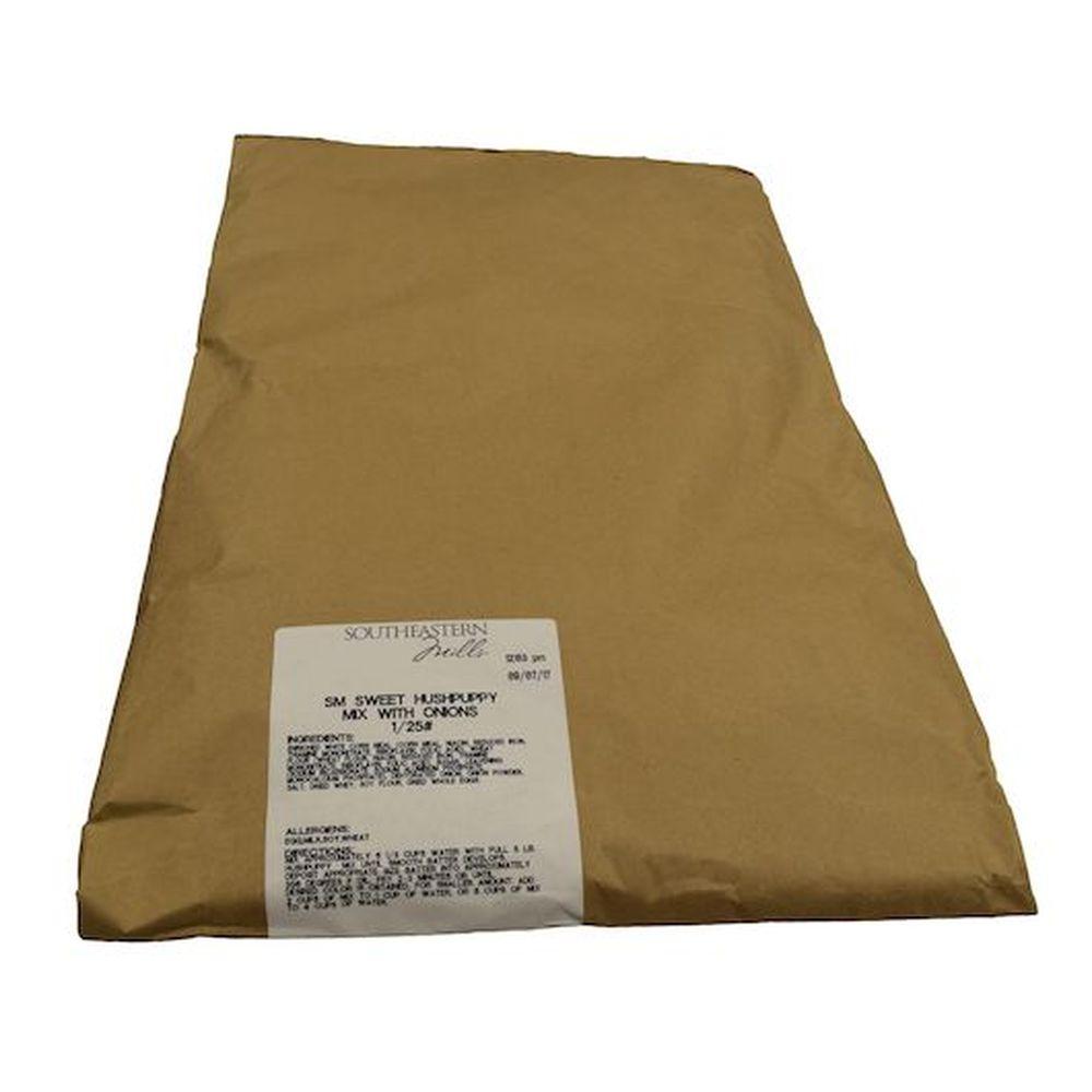 Product gallery 85620944