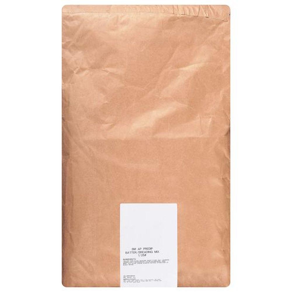 Product gallery 192136935