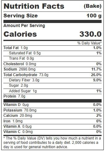 Product gallery 871727004