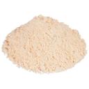 Crunch Chicken Breader