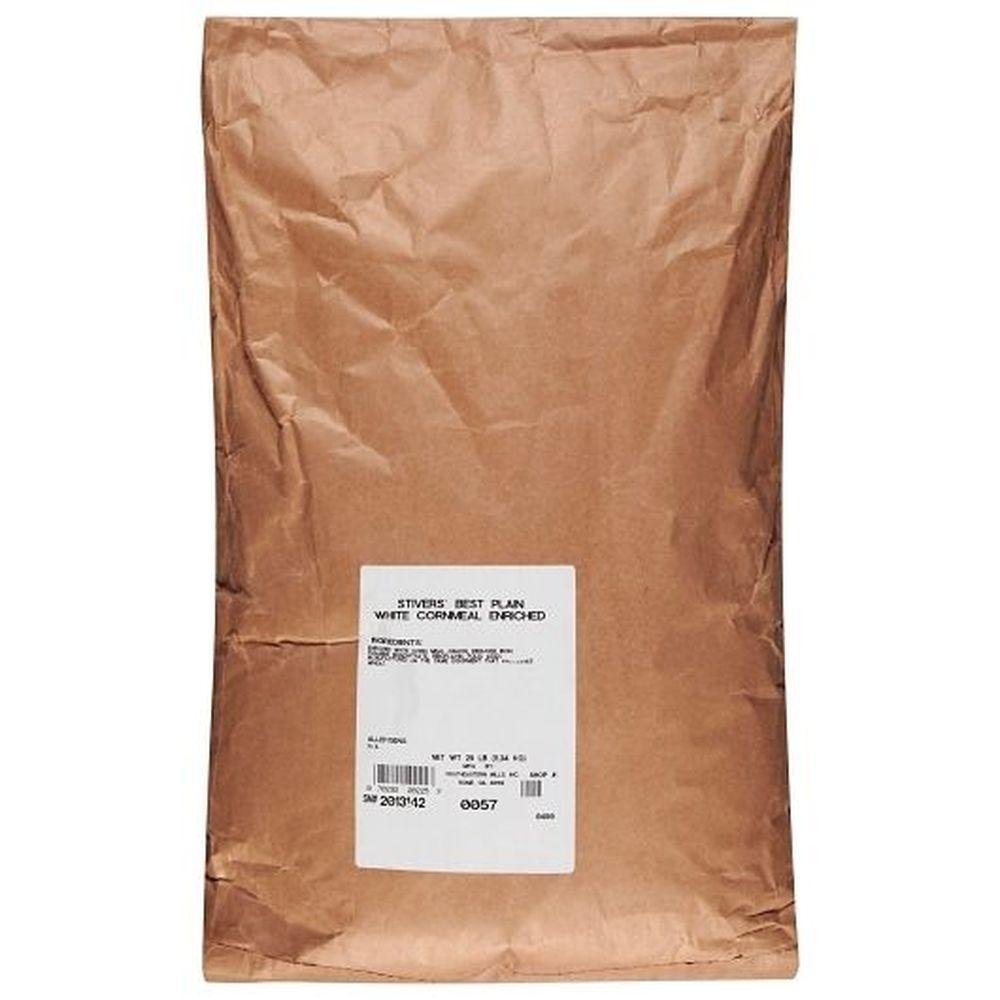 Product gallery 756522711