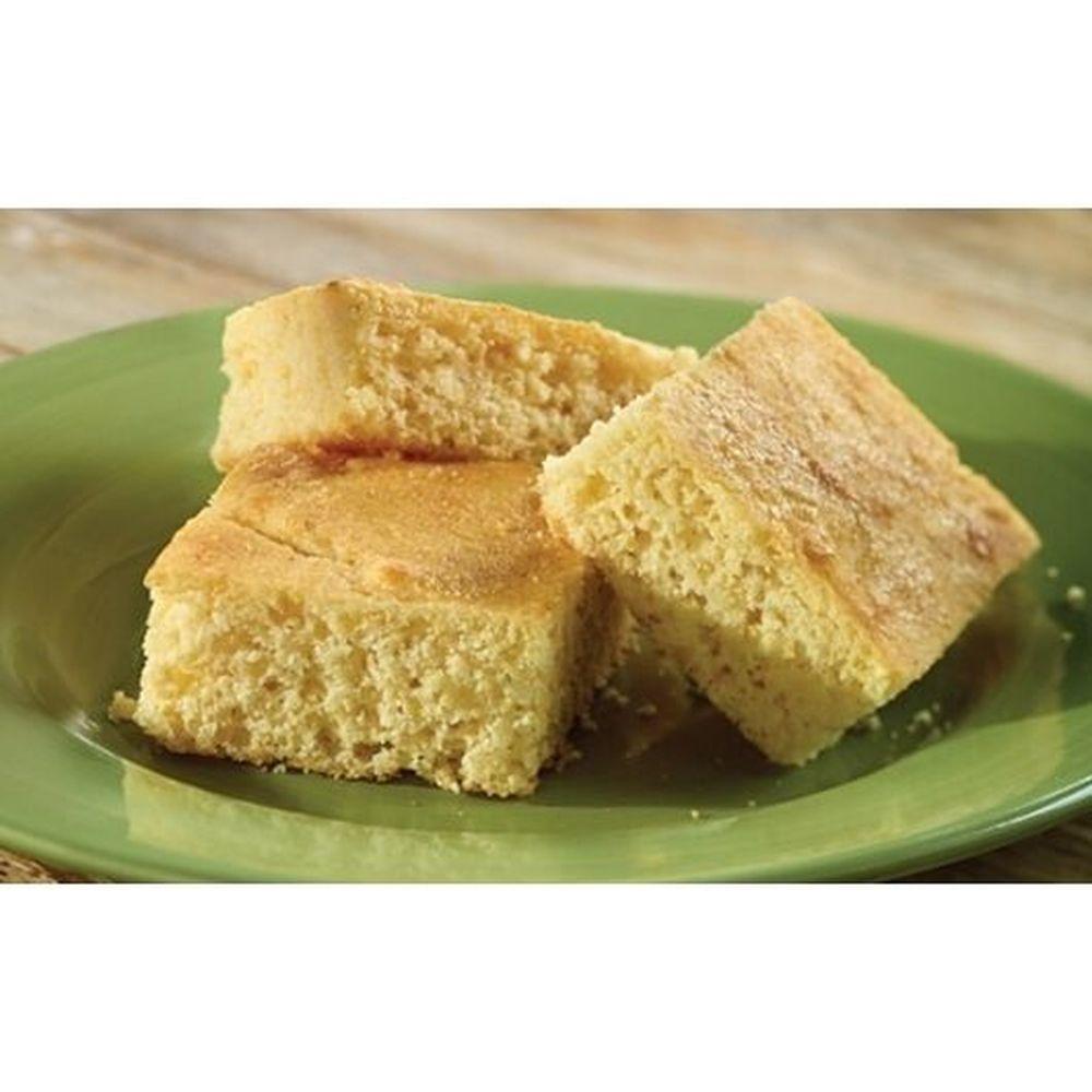 Product gallery 739551241