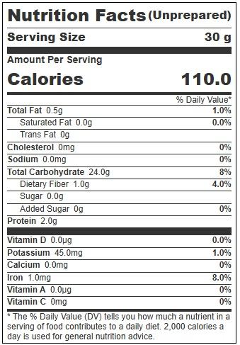 Product gallery 230531010