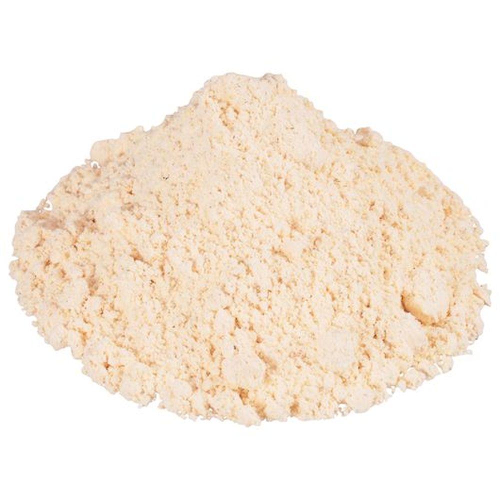 Product gallery 598680342