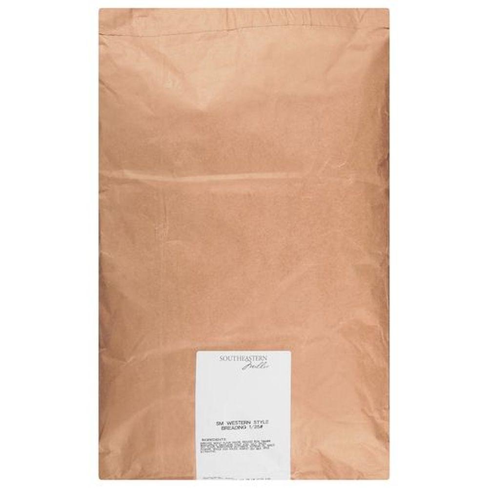 Product gallery 86968830