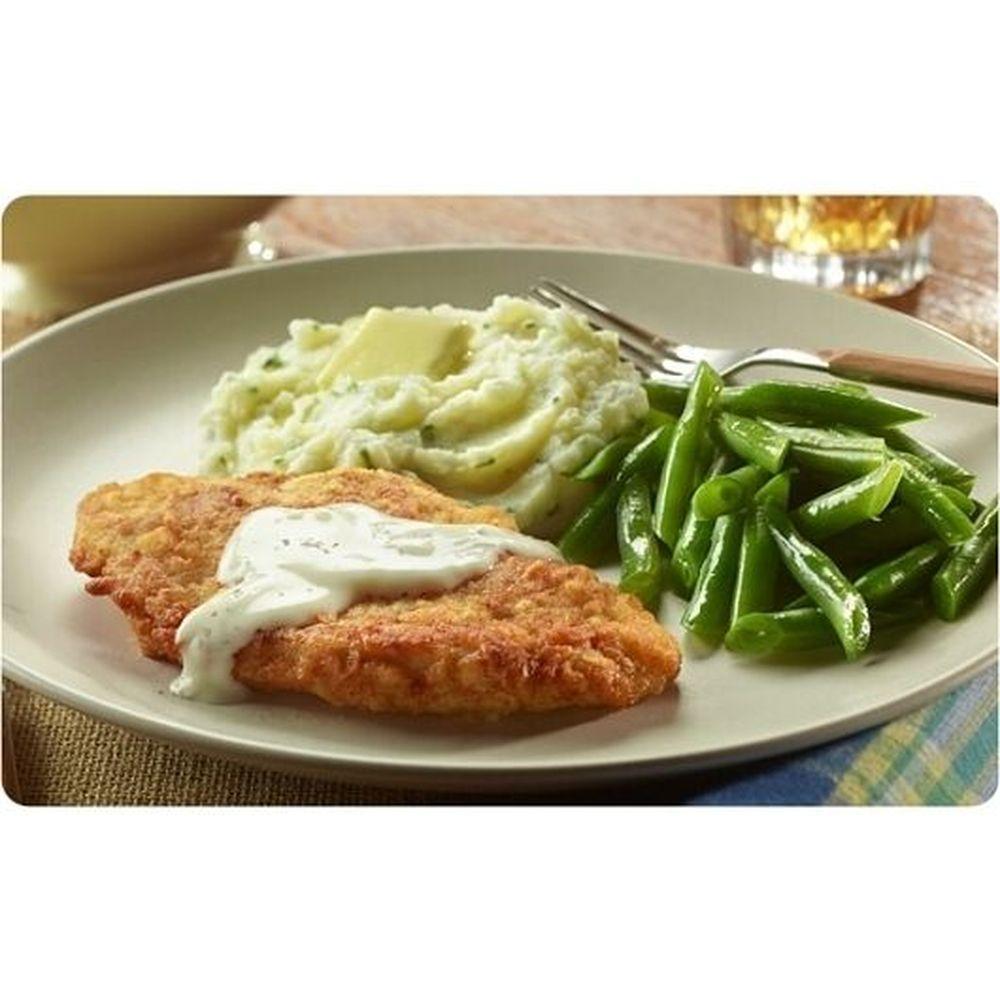 Product gallery 617362924