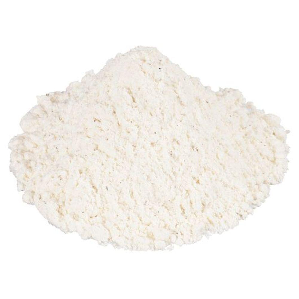 Product gallery 82023537