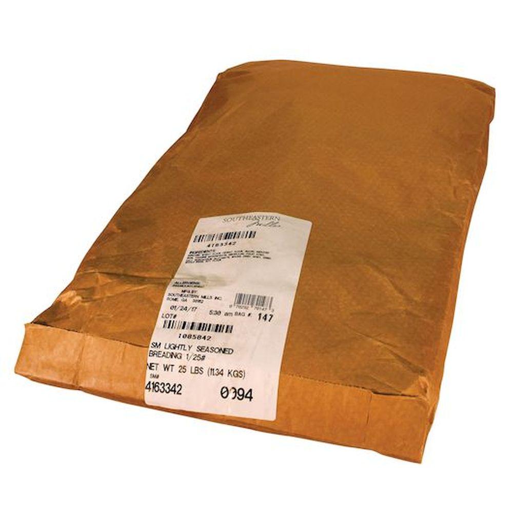 Product gallery 783512186