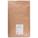 Cornmeal Seafood Breader