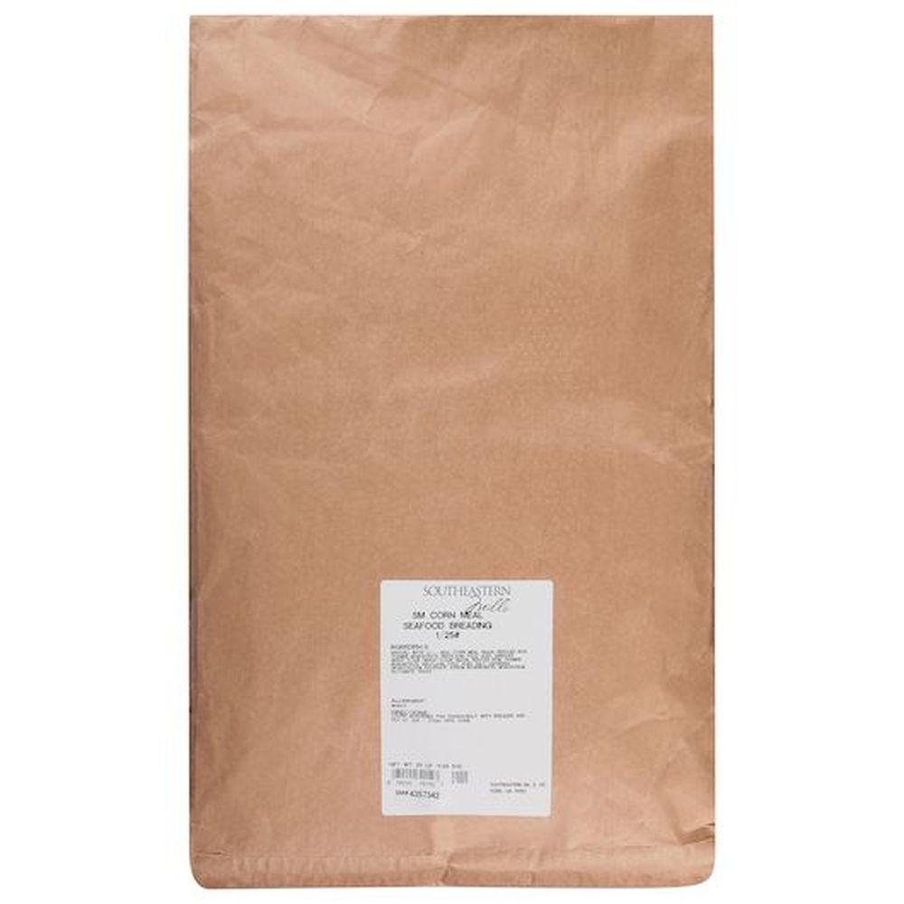 Product gallery 674847177