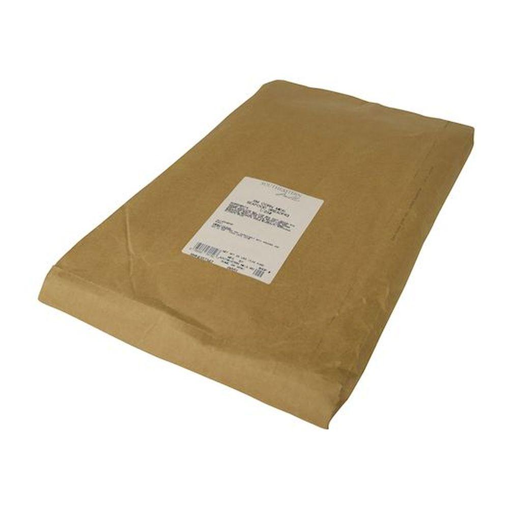 Product gallery 290566273