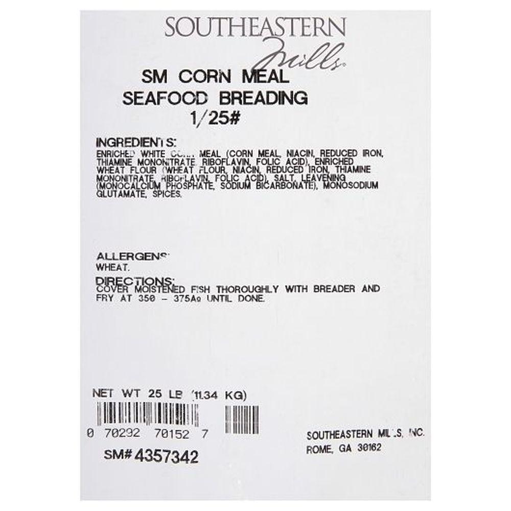 Product gallery 209704465