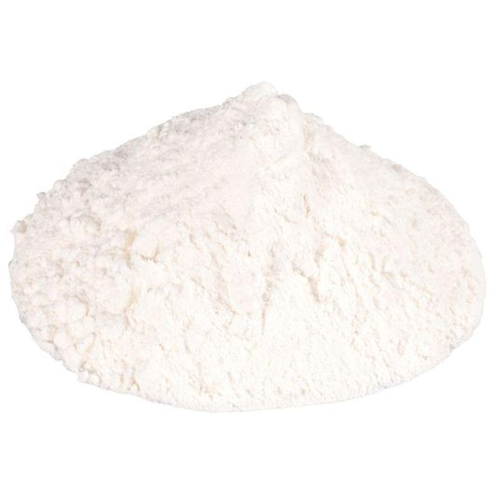 Product gallery 812493073