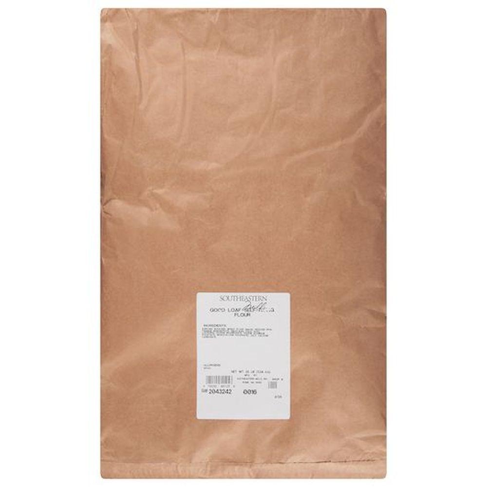 Product gallery 110608655