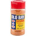 Seafood Seasoning