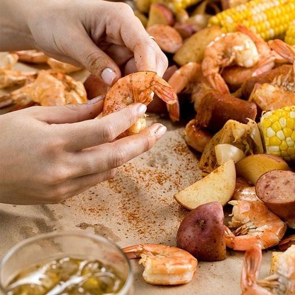 Product gallery 758764096