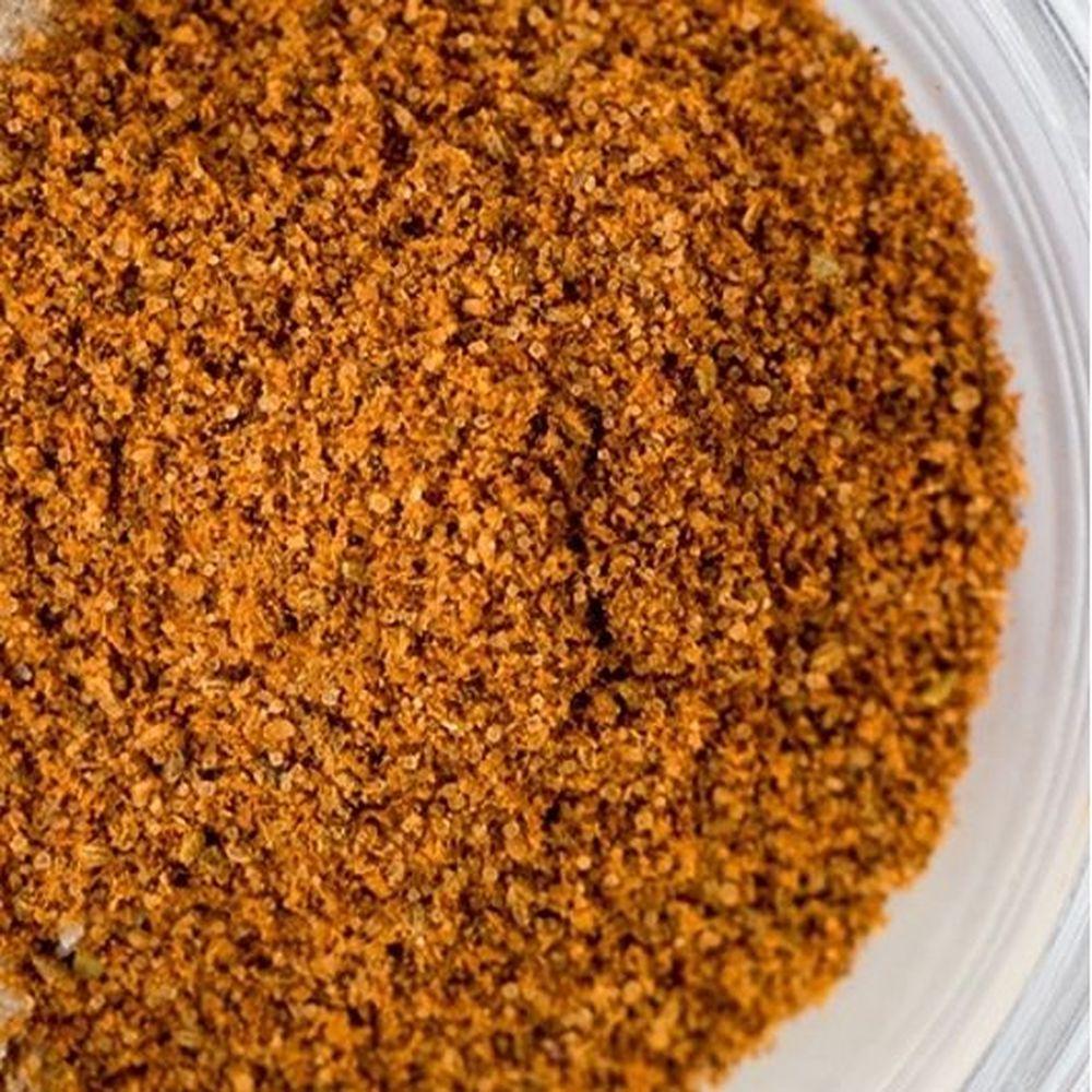 Product gallery 444614245