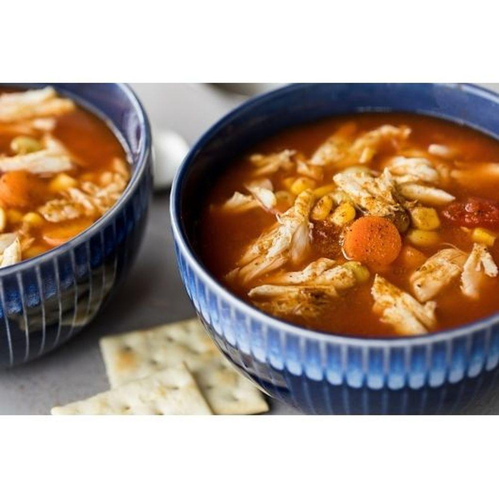 Product gallery 201618135