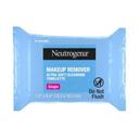Make Up Remover Cleansing Towelettes