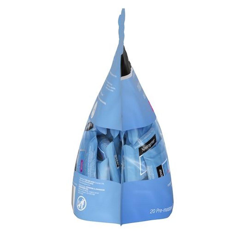 Product gallery 633884784