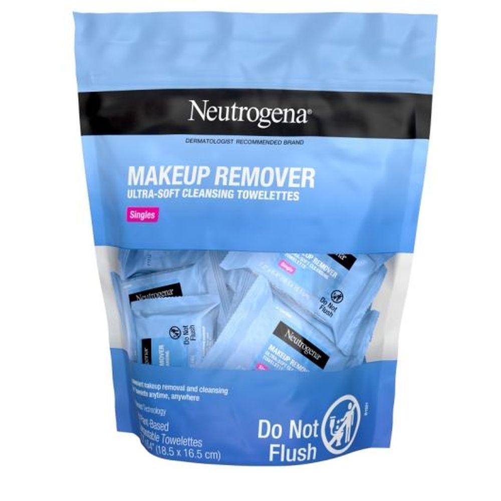 Product gallery 249574732