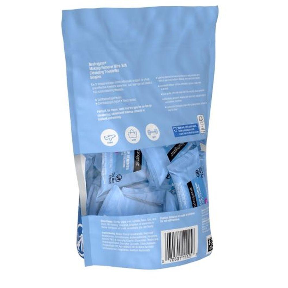 Product gallery 346520832