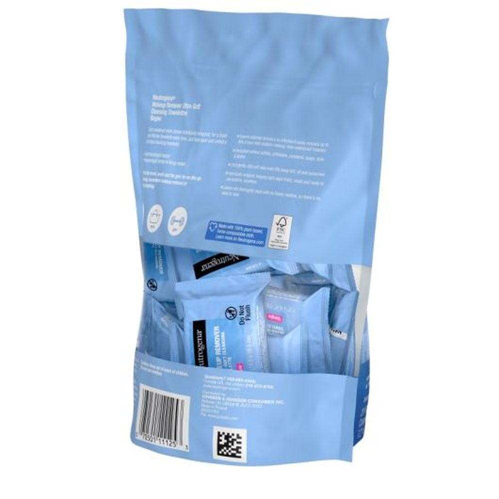 Product gallery 477119465