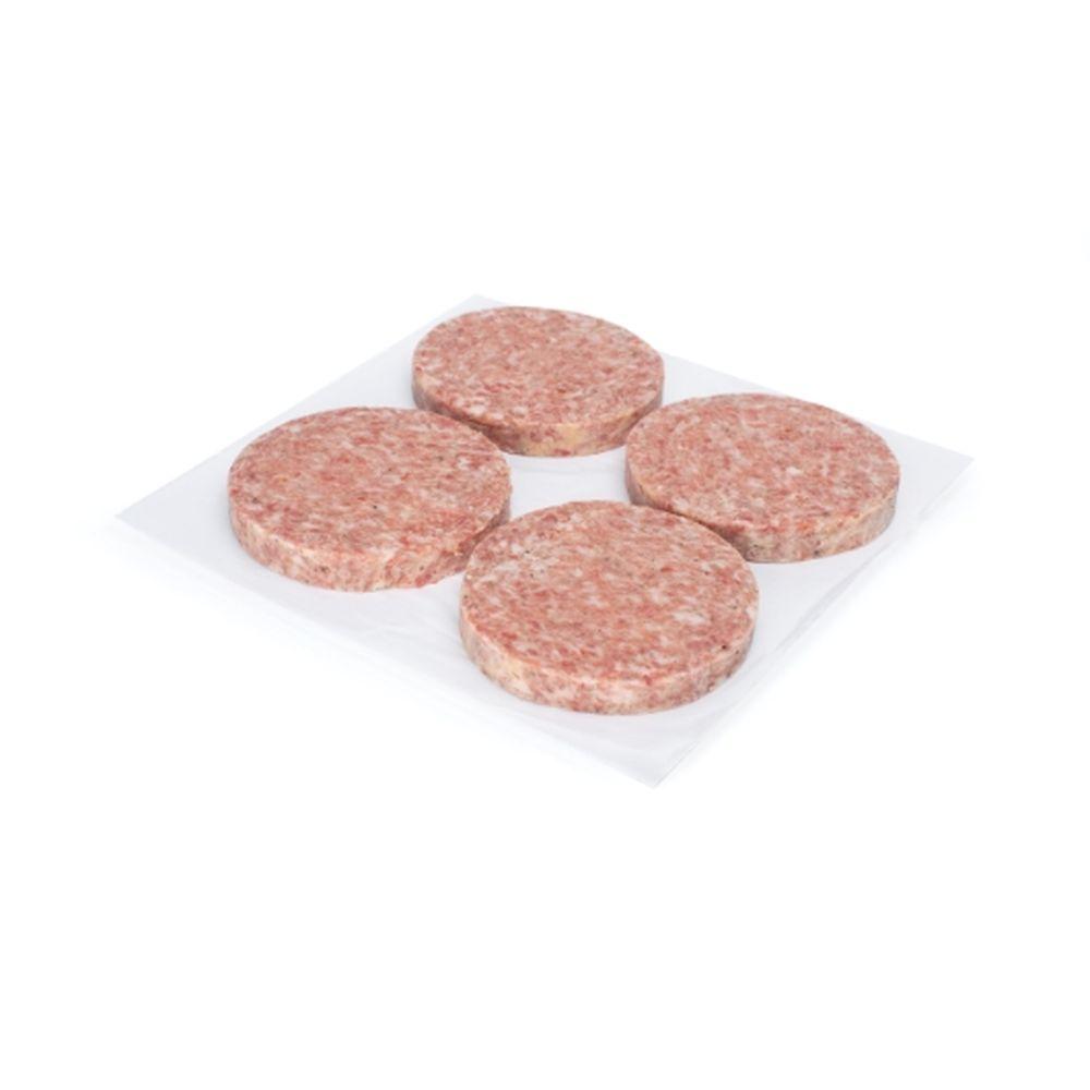 Product gallery 332805237