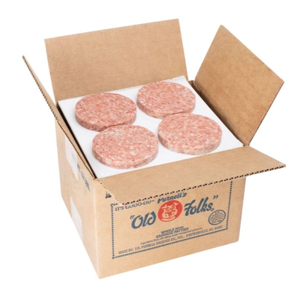 Product gallery 713591115