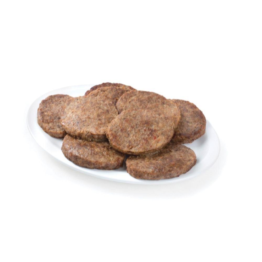 Product gallery 994494451