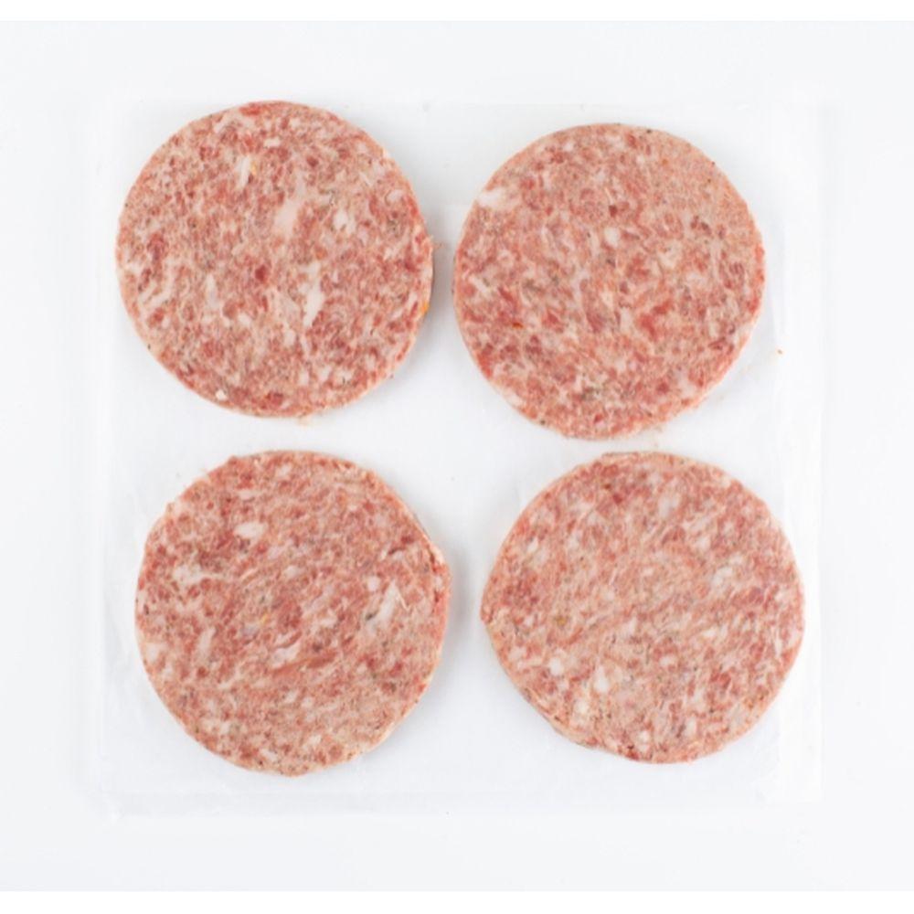 Product gallery 760308061