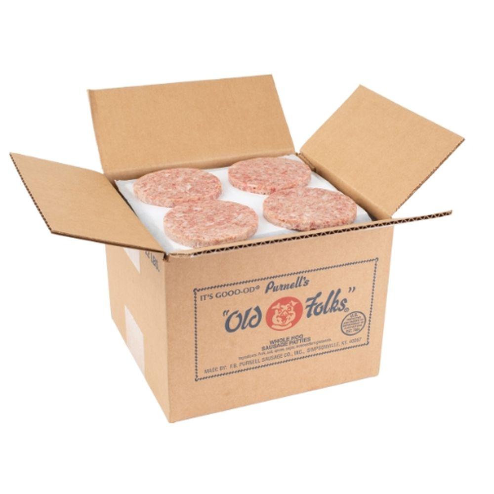 Product gallery 550915306