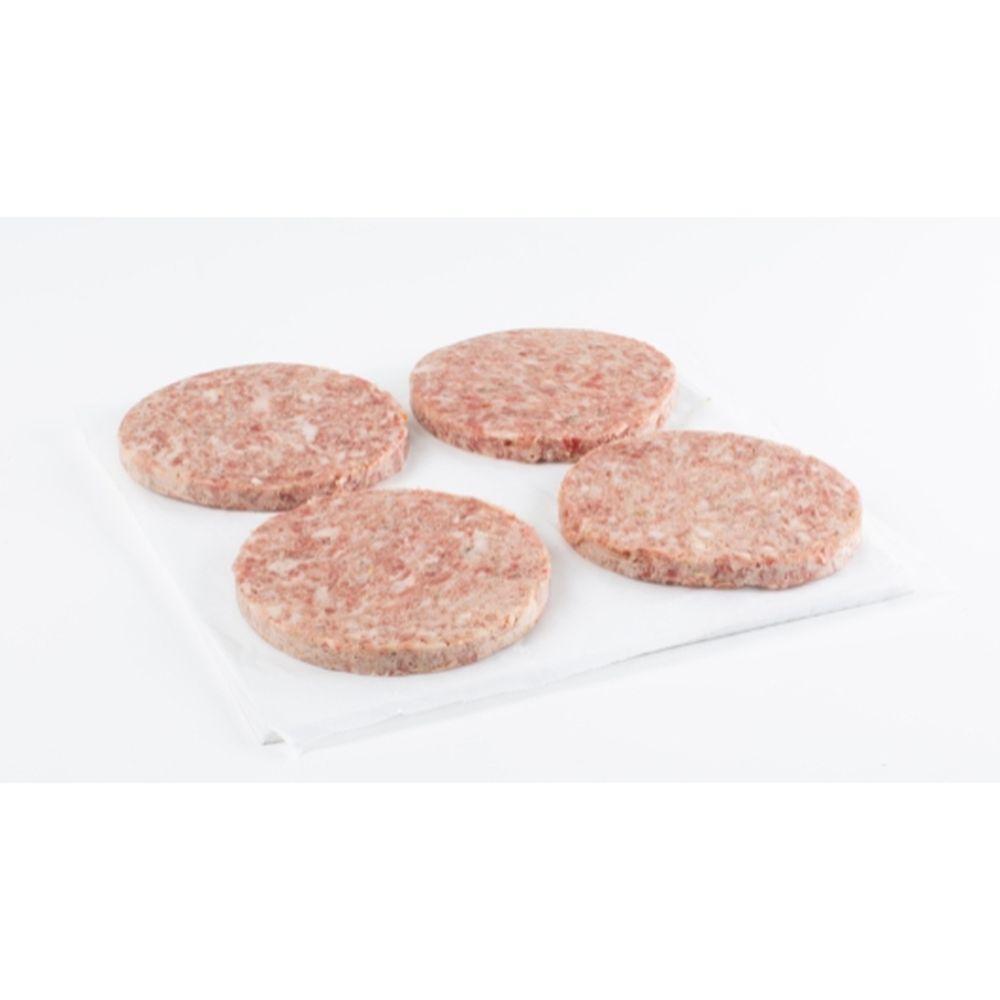 Product gallery 733193153