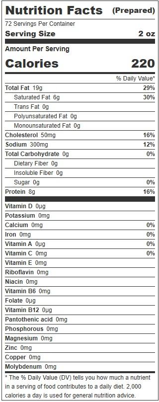 Product gallery 611776431