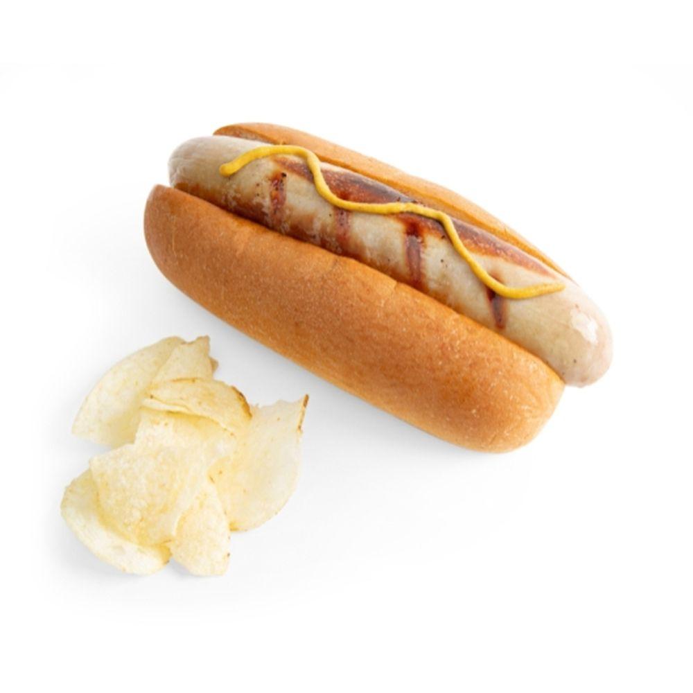 Product gallery 523297167