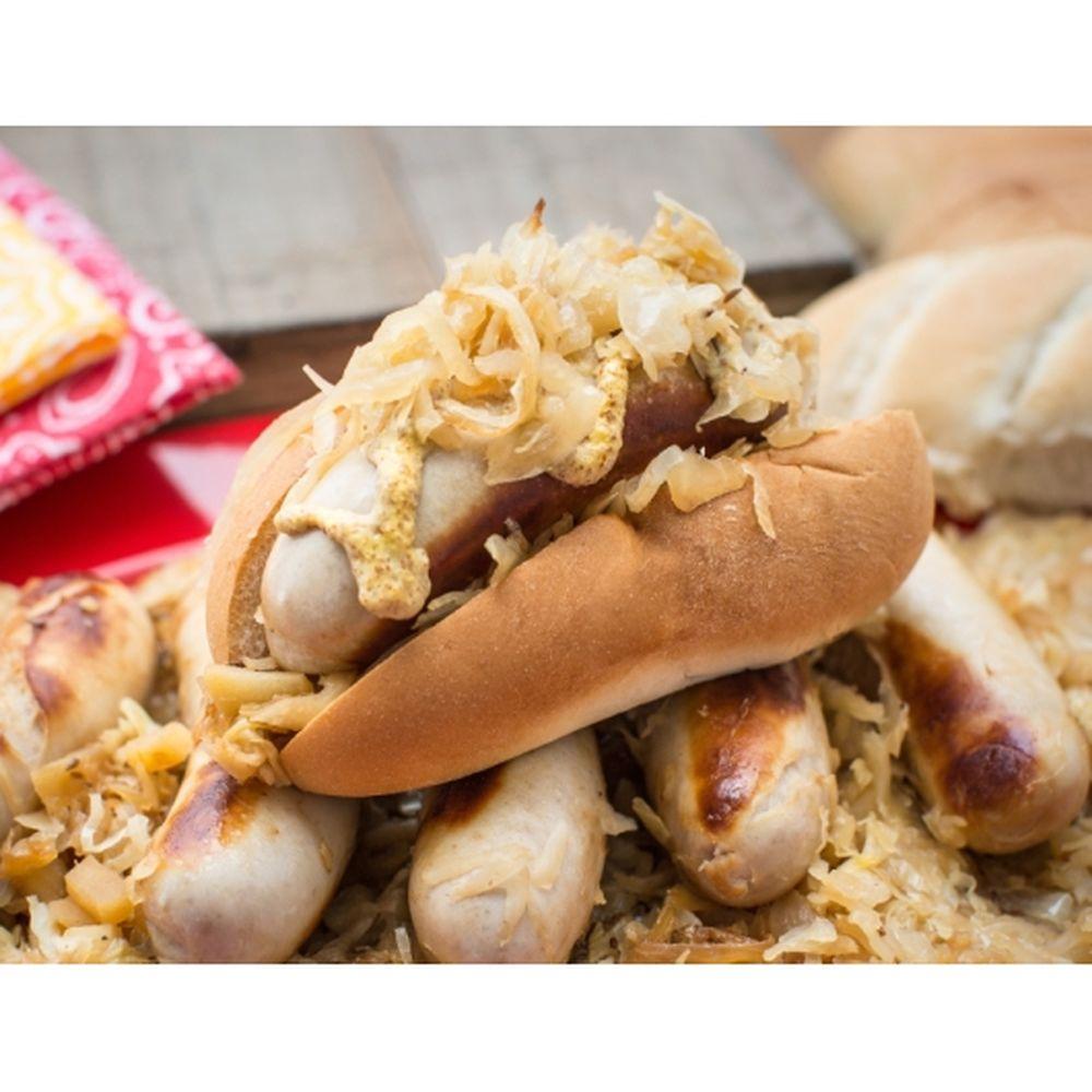 Product gallery 927464936