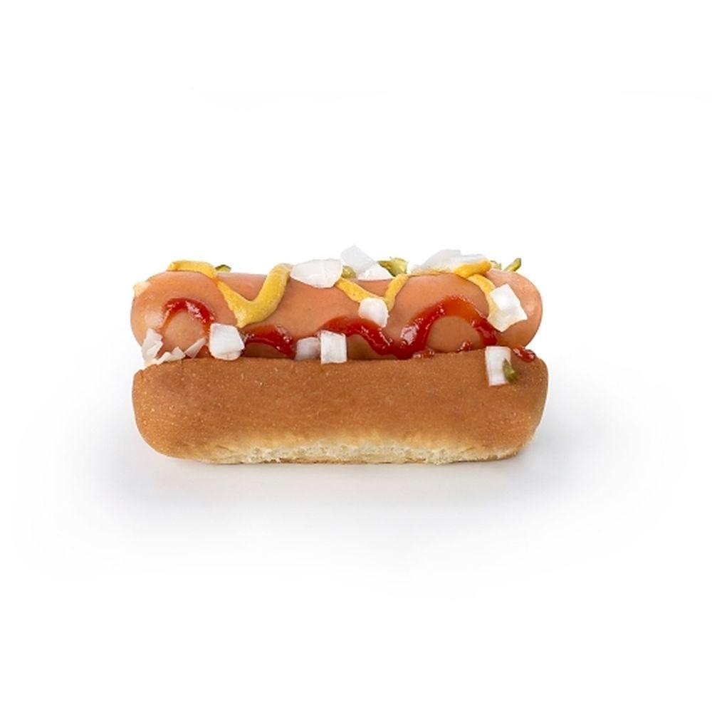 Product gallery 462021909