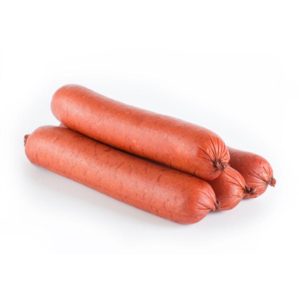 Product gallery 672151846