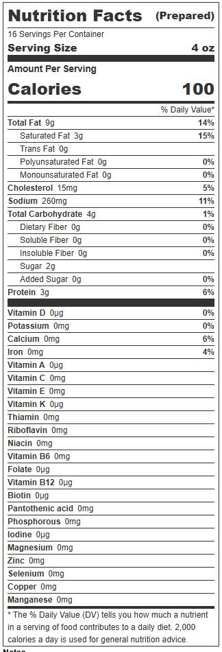 Product gallery 981192652