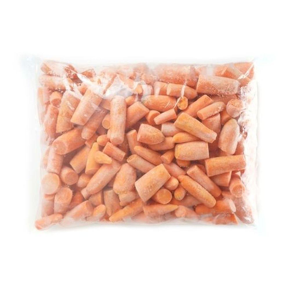 Product gallery 676104950