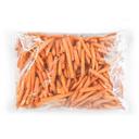 Sweet Potato Fries