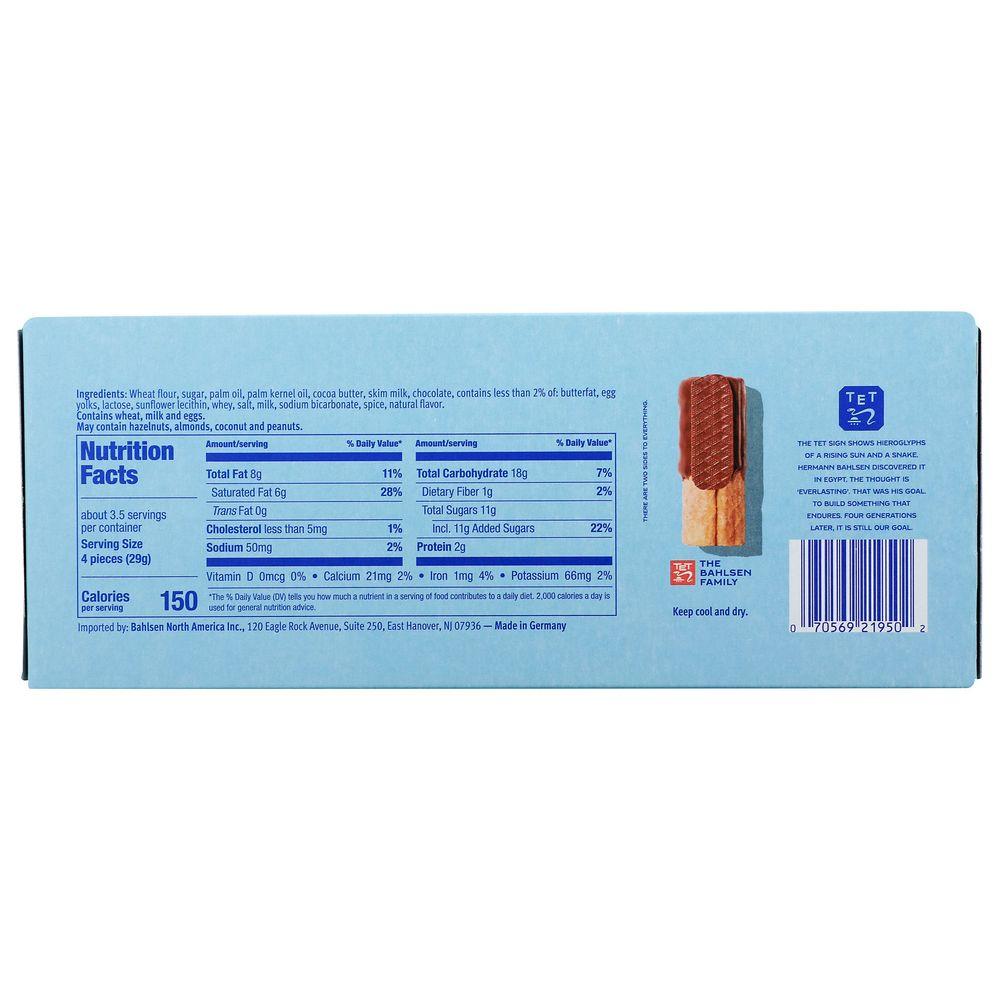 Product gallery 366905680